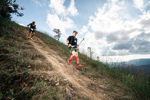 BIB: 
                            <button type="button" onclick="openModal(25764912)" class="btn btn-primary btn-sm float-right btn-popup" data-toggle="modal" data-target=".modal-high-quality">
                        <i class="fas fa-shopping-cart"></i> Add to Cart
                    </button>
                                            <button type="button" onclick="isThisMe(25764912, true)" class="btn btn-success btn-sm float-right btn-popup btn-isme hidden" data-toggle="tooltip" data-placement="bottom" title="นี่คือรูปของคุณใช่ไหม คลิกที่นี่เพื่อเอาเข้าอัลบั้ม">
                        <i class="fas fa-plus"></i> Add to album
                    </button>
                    <button type="button" onclick="isThisMe(25764912, false)" class="btn btn-warning btn-sm float-right btn-popup btn-isnotme hidden">
                        <i class="fas fa-ban"></i> Remove from album
                    </button>